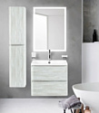 BelBagno Albano-600-2C-SO-RVB