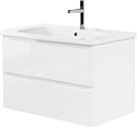 BelBagno Albano-CER-1050-2C-SO-BL