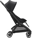 Bugaboo Butterfly (black/midnight black)