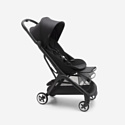 Bugaboo Butterfly (black/midnight black)