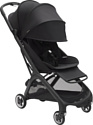 Bugaboo Butterfly (black/midnight black)