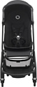 Bugaboo Butterfly (black/midnight black)