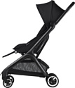 Bugaboo Butterfly (black/midnight black)