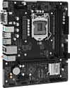 ASRock B560M-HDV/M.2