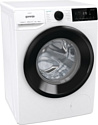 Gorenje WNA84ACIS 