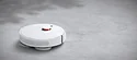 Xiaomi Robot Vacuum S10+ (европейская версия, белый)