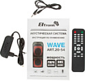 Eltronic 20-54 Wave 300