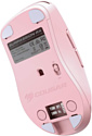 Cougar Surpassion RX pink