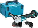 Makita DGA513ZJ