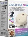 Galaxy Line GL2979 (бежевый)
