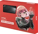 ADATA XPG Lancer AX5U6400C3216G-DCLABK
