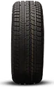 Mirage MR-W962 225/55 R18 98H