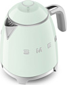 Smeg KLF05PGEU