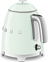 Smeg KLF05PGEU