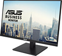 ASUS VA27ACFSN