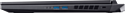 Acer Nitro 17 AN17-51-59MB (NH.QK5CD.002)