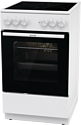 Gorenje GEC5A41WG