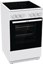 Gorenje GEC5A41WG