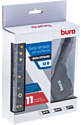 Buro BUM-0170A90