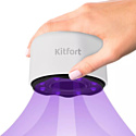 Kitfort KT-2962