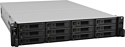 Synology RackStation RS3621xs+