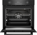 Hotpoint-Ariston FE9 831 JSH BLG