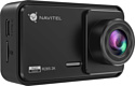 NAVITEL R285 2K