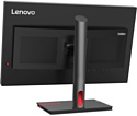 Lenovo ThinkVision P32pz-30 63E5GAT2EU