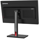 Lenovo ThinkVision P32pz-30 63E5GAT2EU