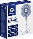 Eurostek EFS-4050 (серый)