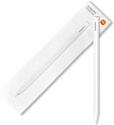 Xiaomi Smart Pen 2nd Gen 23031MPADC (международная версия)