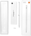 Xiaomi Smart Pen 2nd Gen 23031MPADC (международная версия)