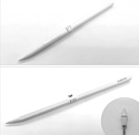 Xiaomi Smart Pen 2nd Gen 23031MPADC (международная версия)