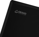 Grand Lester GC 90 (черный)