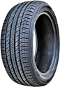 Bearway BW777 245/50 R19 105V