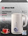 BRAYER BR1078