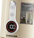 BRAYER BR1078