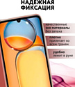 Bingo Book для Xiaomi Redmi 13C/Poco C65 (красный)