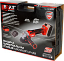 BRAIT BCAGS20U