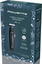 Rowenta Sport Forever Sharp TN6011F0