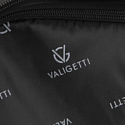 VALIGETTI 338-2501/3-18BLK (черный)