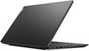 Lenovo V15 G4 IAH (83FS37ST)