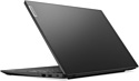 Lenovo V15 G4 IAH (83FS37ST)