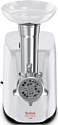 Tefal NE114130