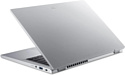 Acer Aspire Go AG14-31P-P7CL NX.KXECD.003