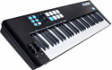 Alesis V61 MKII