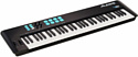 Alesis V61 MKII