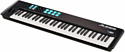 Alesis V61 MKII