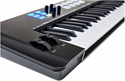 Alesis V61 MKII