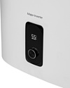 Royal Thermo RWH 100 Major Inverter